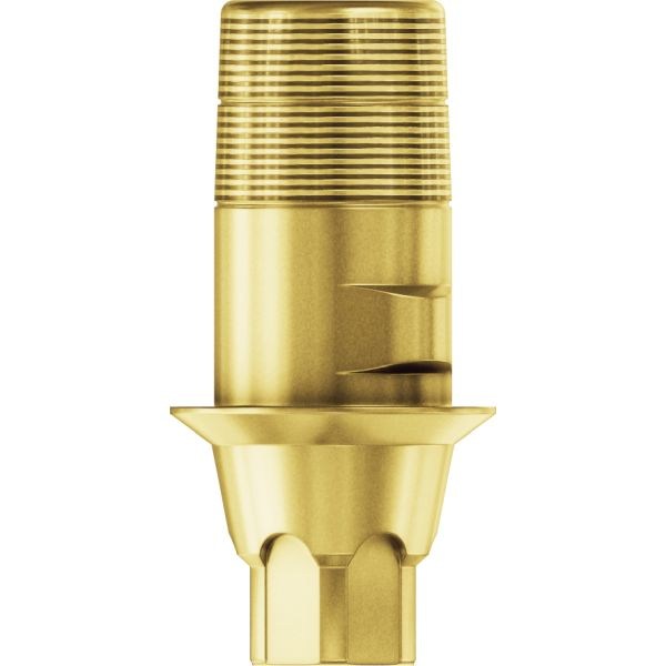 AN3216 CONVERTITORE INCOLLAGGIO REGULA ASTRA EV 4.2 H0.75